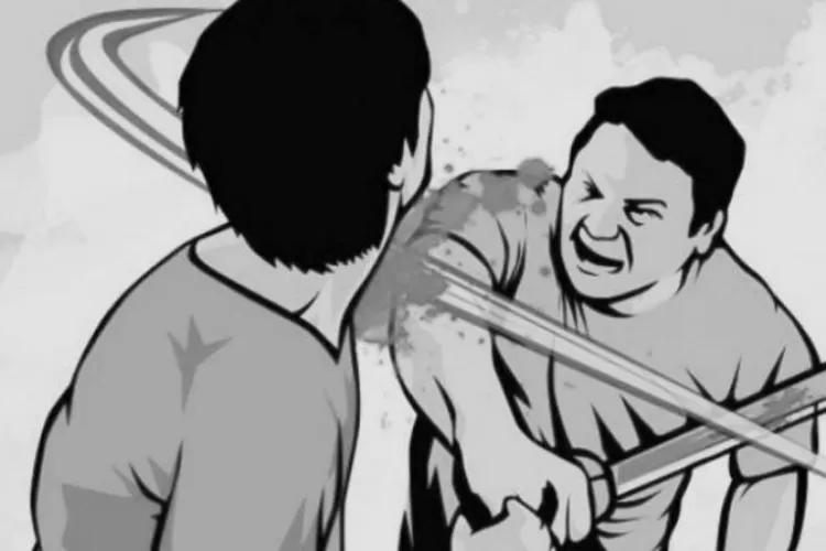 Ilustrasi (Foto Kelumajang.com)