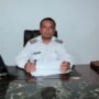 Kepala Dinas Perkim Pohuwato Fadli Sanad (Foto Harianpost.id)