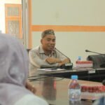 Nirwan Due