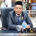 Arman Naway