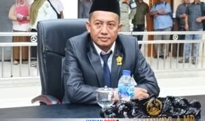 Arman Naway