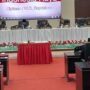 DPRD Pohuwato gelar Rapat Paripurna