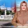 Kepala Dinas Kesehatan Boalemo Sutriyani Lumula