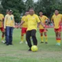 Ketua ASKAB PSSI Pohuwato Nasir Giasi