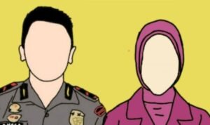 Ilustrasi