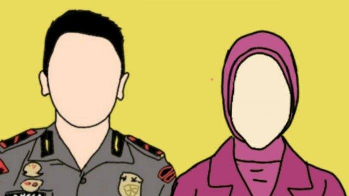Ilustrasi