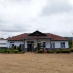 Kantor PT Loka Inda Lestari