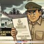 Ilustrasi (Harianpost.id)