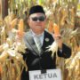 Ketua DPRD Pohuwato Beni Nento Ikut Panen Jagung usai Upacara HUT RI ke -80 di Kabupaten Pohuwato (Harianpost.id)