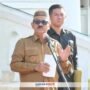 Bupati Boalemo, Rum Pagau (harianpost.id)