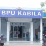 BPU Kabila, kabupaten Bone Bolango