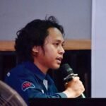 Abdul Najid Lasale