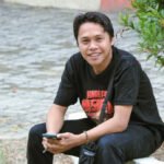 Abdul Najid Lasale