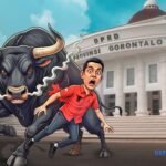 Ilustrasi (Sham/Harianpost.id)