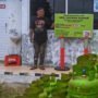Pertamina Patra Niaga Sulawesi Lakukan Pengecekan Penjualan Gas LPG 3 Kg di Pohuwato (Foto Pertamina Patra Niaga Sulawesi )