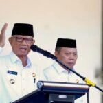 Bupati Bone Bolango, Ismet Mile (Foto Istimewa)