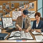 Ilustrasi(harianpost.id)