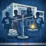 Ilustrasi (harianpost.id)