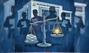 Ilustrasi (harianpost.id)