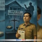 Ilustrasi (harianpost.id)