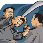 Ilustrasi (Sumber Radar Kudus)