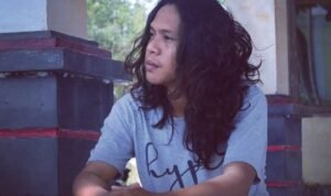 Abdul Najid Lasale Abdul Najid Lasale