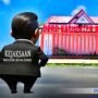 Ilustrasi (Harianpost.id)