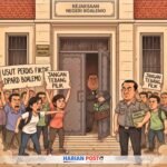 Ilustrasi