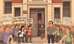 Ilustrasi