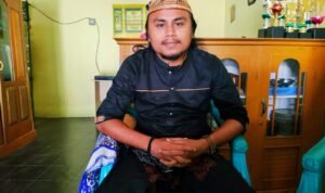 IMG-20251022-WA0038