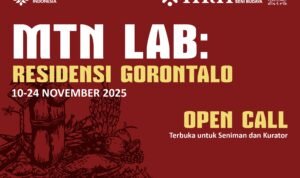 IMG-20251026-WA0009 MTN Lab : Residensi Gorontalo 2025