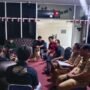 Forum Pemuda Gorontalo, Selasa, 7 Oktober 2025, kemarin, bertemu pimpinan DPRD Kabupaten Gorontalo bersama Anggota DPRD Gorontalo serta perwakilan dari Dinas Pertanian dan Dinas Perikanan.