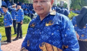 WhatsApp Image 2025-10-17 at 13.52.14 Kisah Noviyanto Djupura 18 Tahun Jadi Honorer Hingga Dilantik PPPK di lingkungan Pemkab Boalemo