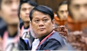 Tim Hukum Pemkab Bone Bolango, Rio Potale mengatakan bahwa isu ini diduga hanya ditujukan untuk merusak citra Bupati Bone Bolango dimata rakyat