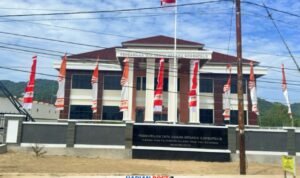 WhatsApp Image 2025-10-31 at 18.06.53 Gugatan Mantan Kades Diloato Ditolak Hakim PTUN