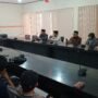 DPRD Pohuwato Gelar RDP Bersama Penambang