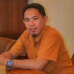 Dr. Apriyanto Nusa, SH., MH