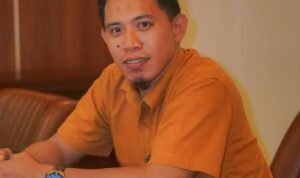 Dr. Apriyanto Nusa, SH., MH