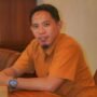 Dr. Apriyanto Nusa, SH., MH