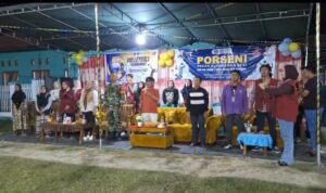 WhatsApp Image 2025-11-29 at 17.39.29 Pembukaan kegiatan olahraga dan kesenian, yang dilaksanakan oleh Mahasiswa KKN PAR UNUGO dan Pemuda Desa Sipatana.