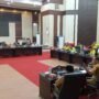 Gelar RDPU, DPRD Pohuwato Evaluasi Serapan Tenaga Kerja Lokal di Perusahaan Tambang Pani Gold