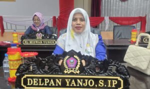 4c2c5a74-5d0c-41f3-bada-a837bffc53a7