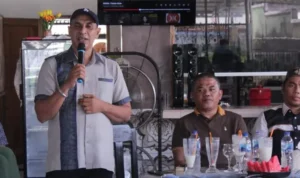 Hamdi-Alamri-Ketua-Tim-Pemenangan-Paslon-SIAP-768x436 Wakil Ketua DPRD Pohuwato Hamdi Alamri