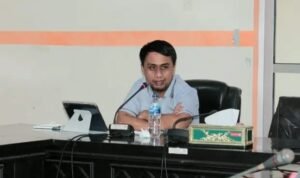 IMG-20250108-WA0054-768x516