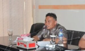 IMG-20250616-WA0059-768x512