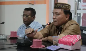 IMG_6823-scaled-e1719280872608