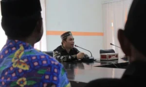 WhatsApp-Image-2023-06-12-at-17.59.20-e1686567915275-768x512 Ketua Komisi II DPRD Pohuwato Nirwan Due