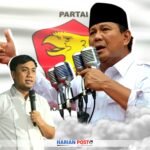 Abdul Hamid Sukoli (Foto : Sham/Harianpost.id)