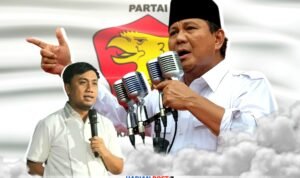 Abdul Hamid Sukoli (Foto : Sham/Harianpost.id)