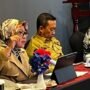 Pemprov Gorontalo dan DPRD Matangkan Penyusunan Pokir